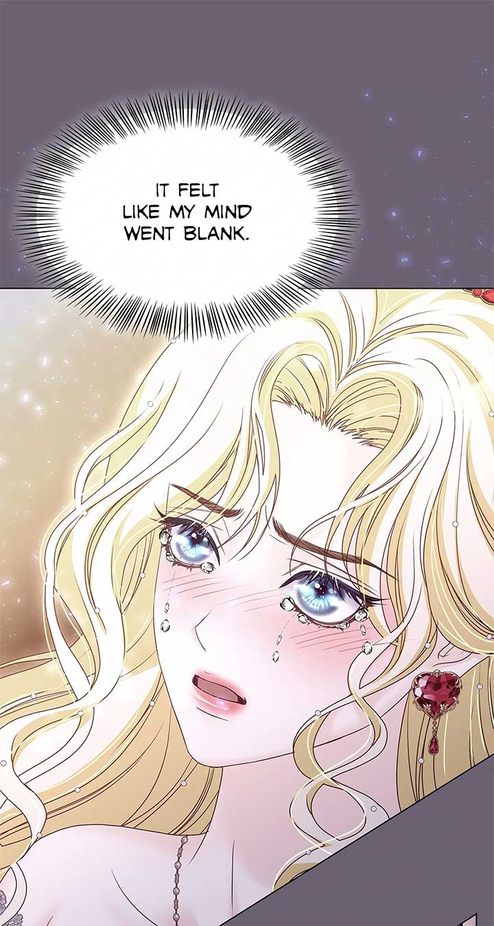 The Villainess Tames the Crazed Devil Chapter 27 399 080