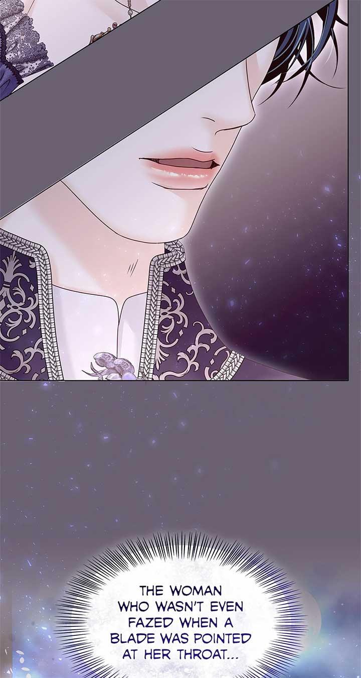 The Villainess Tames the Crazed Devil Chapter 27 400 081