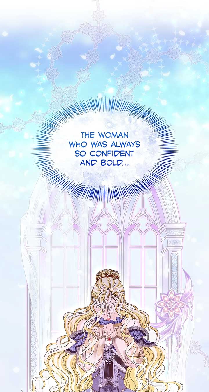 The Villainess Tames the Crazed Devil Chapter 27 402 083