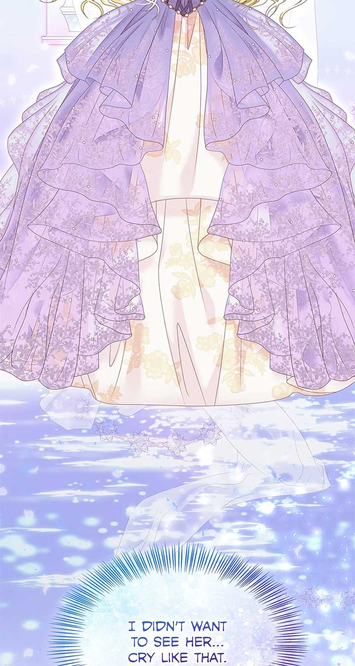 The Villainess Tames the Crazed Devil Chapter 27 403 084