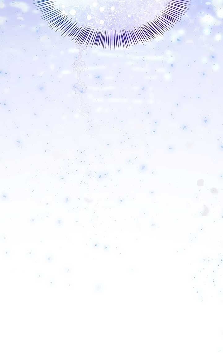 The Villainess Tames the Crazed Devil Chapter 27 404 085