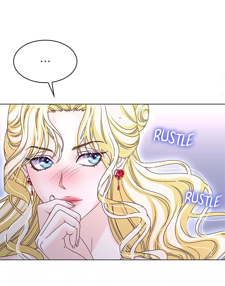 The Villainess Tames the Crazed Devil Chapter 27 405 086