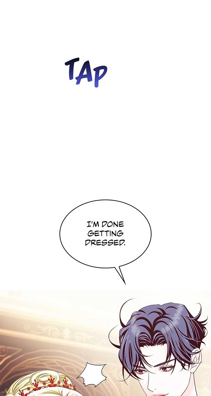 The Villainess Tames the Crazed Devil Chapter 27 406 087