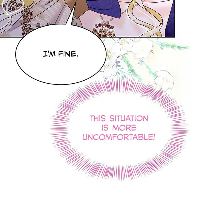 The Villainess Tames the Crazed Devil Chapter 27 411 092