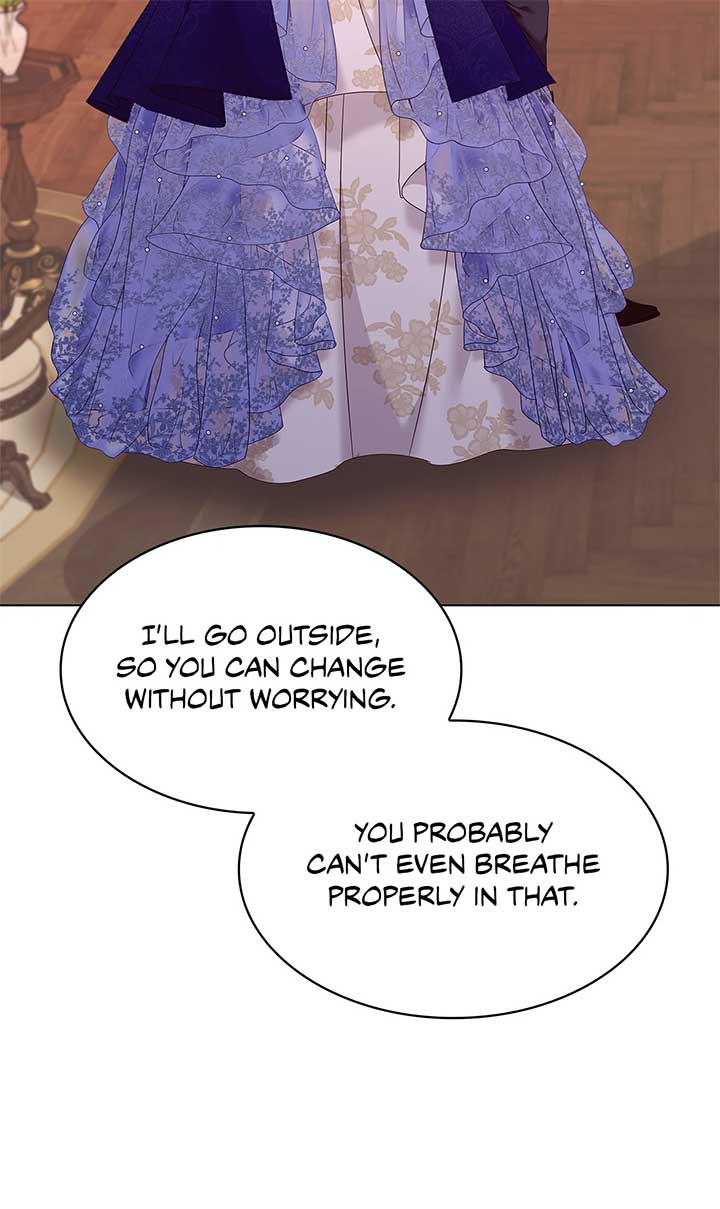 The Villainess Tames the Crazed Devil Chapter 27 413 094