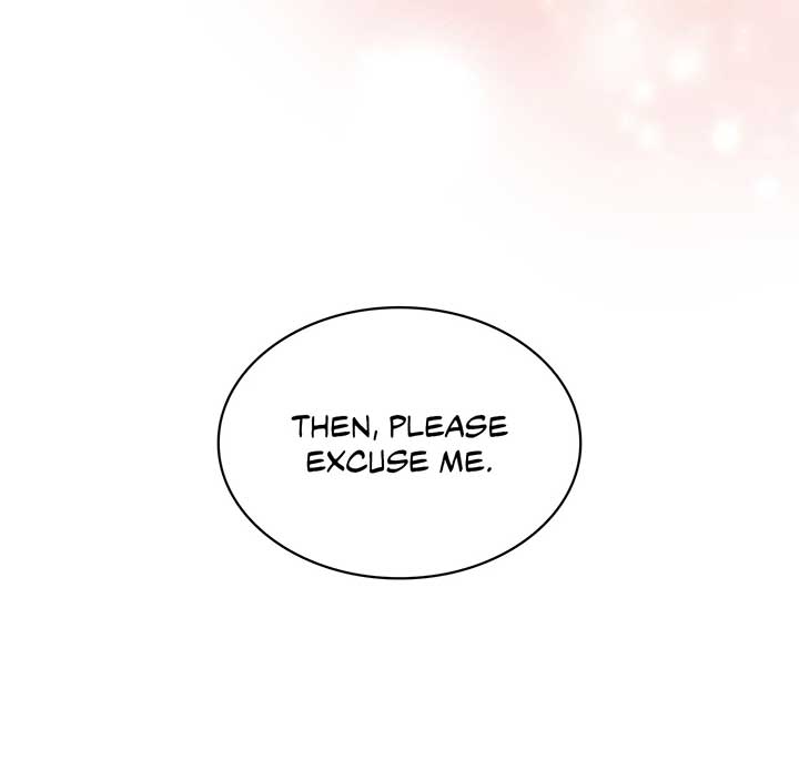 The Villainess Tames the Crazed Devil Chapter 27 416 097