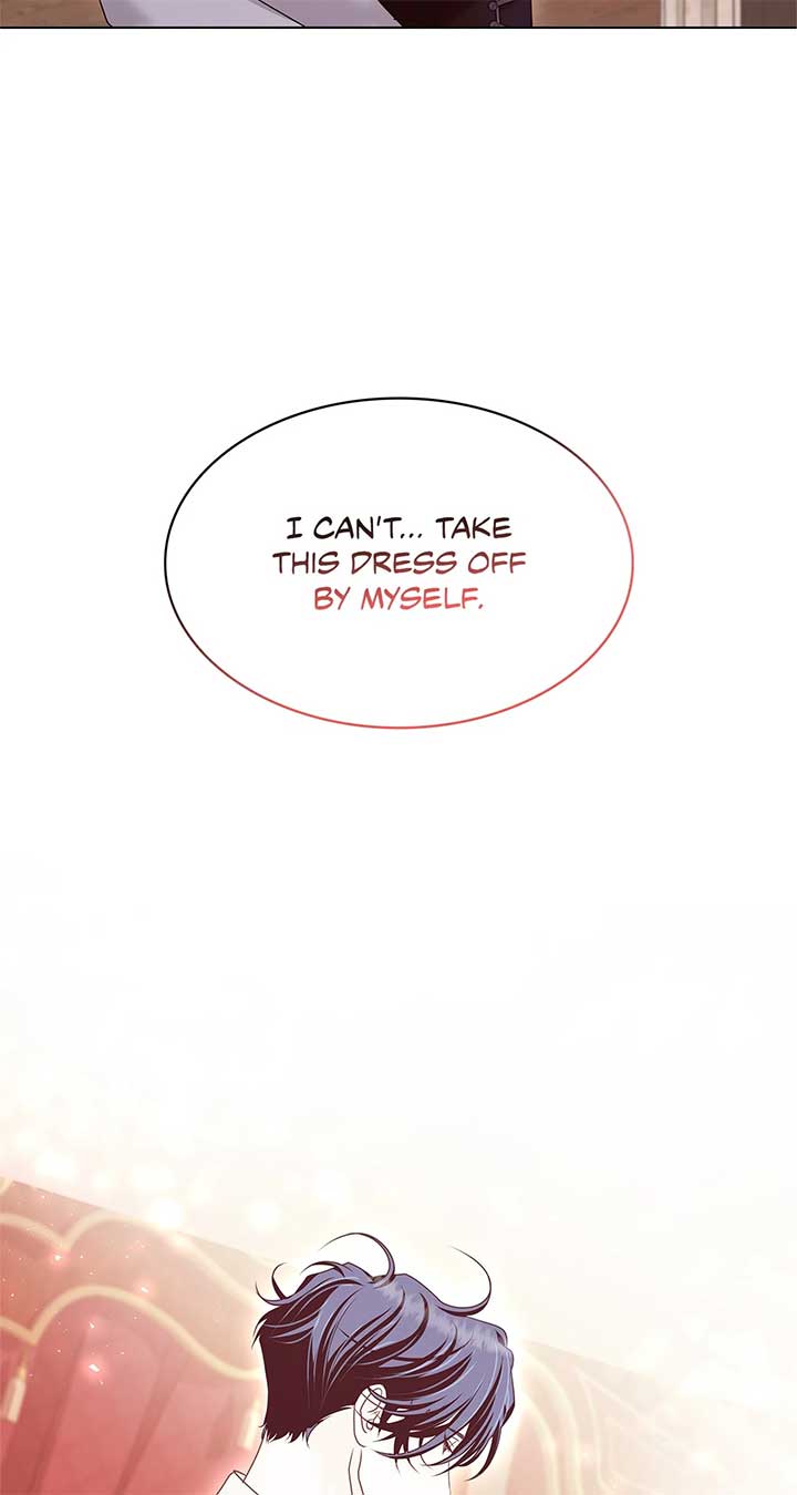 The Villainess Tames the Crazed Devil Chapter 27 418 099