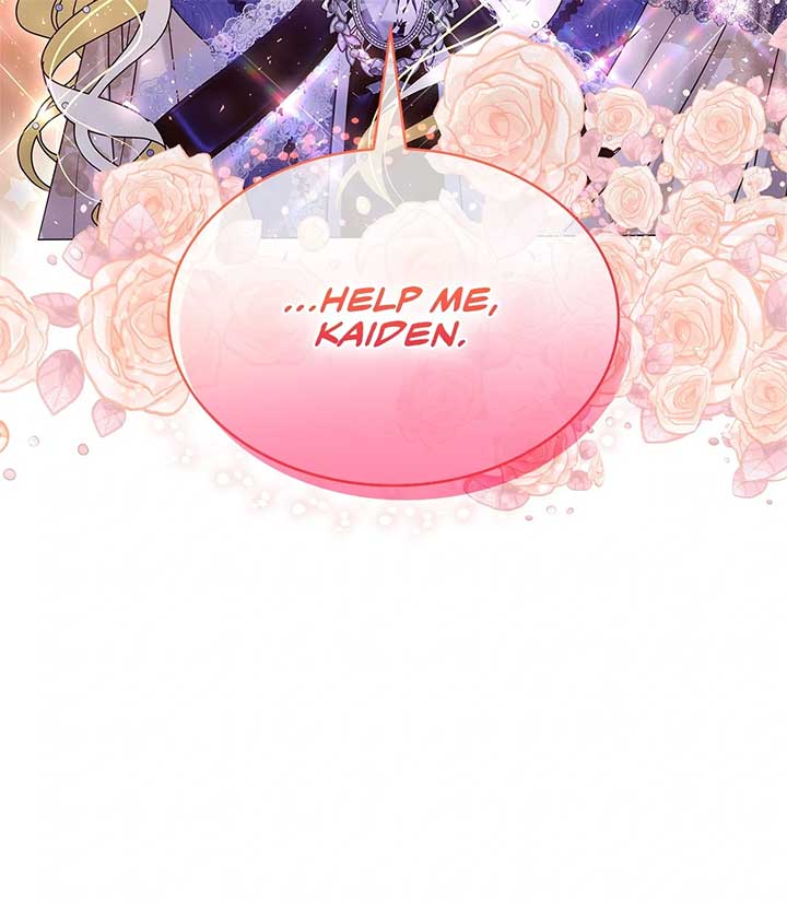 The Villainess Tames the Crazed Devil Chapter 27 421 102