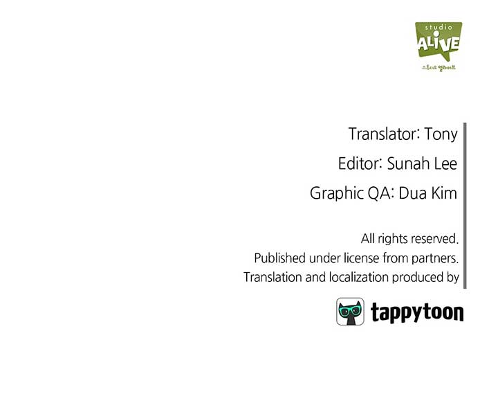 The Villainess Tames the Crazed Devil Chapter 27 423 104