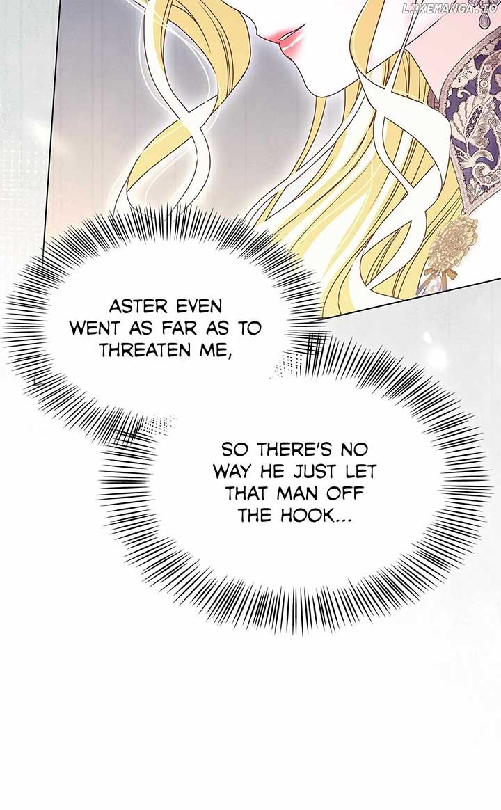 The Villainess Tames the Crazed Devil Chapter 29 303 08