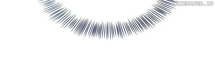 The Villainess Tames the Crazed Devil Chapter 29 307 12