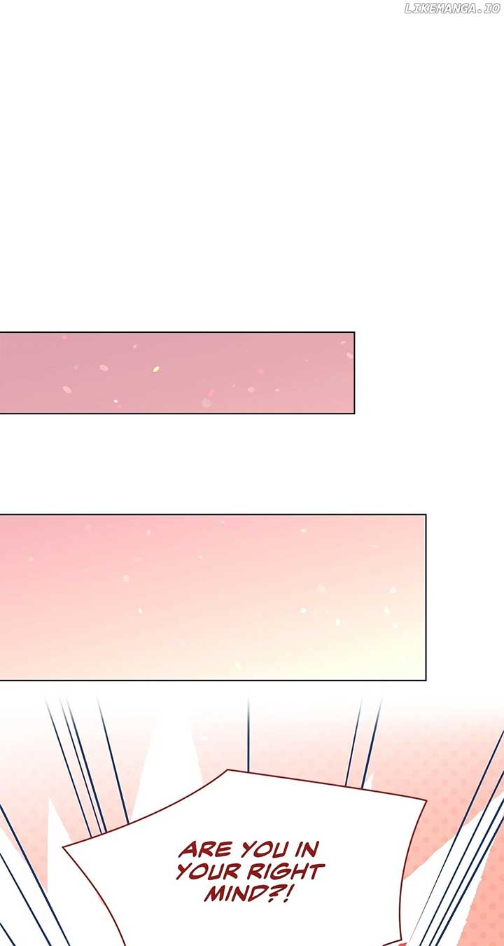 The Villainess Tames the Crazed Devil Chapter 29 308 13