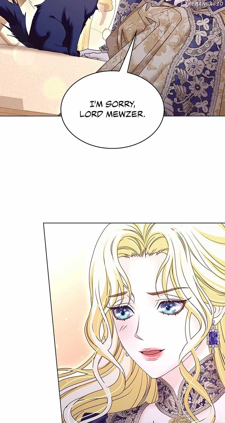 The Villainess Tames the Crazed Devil Chapter 29 311 16