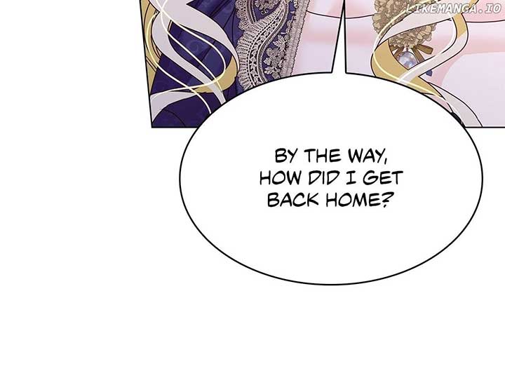 The Villainess Tames the Crazed Devil Chapter 29 312 17