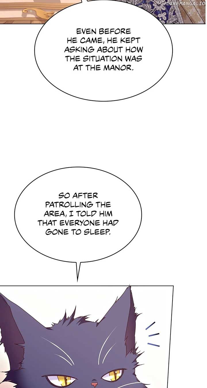 The Villainess Tames the Crazed Devil Chapter 29 318 23