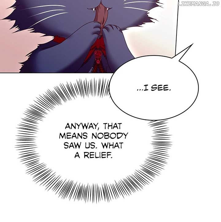 The Villainess Tames the Crazed Devil Chapter 29 319 24