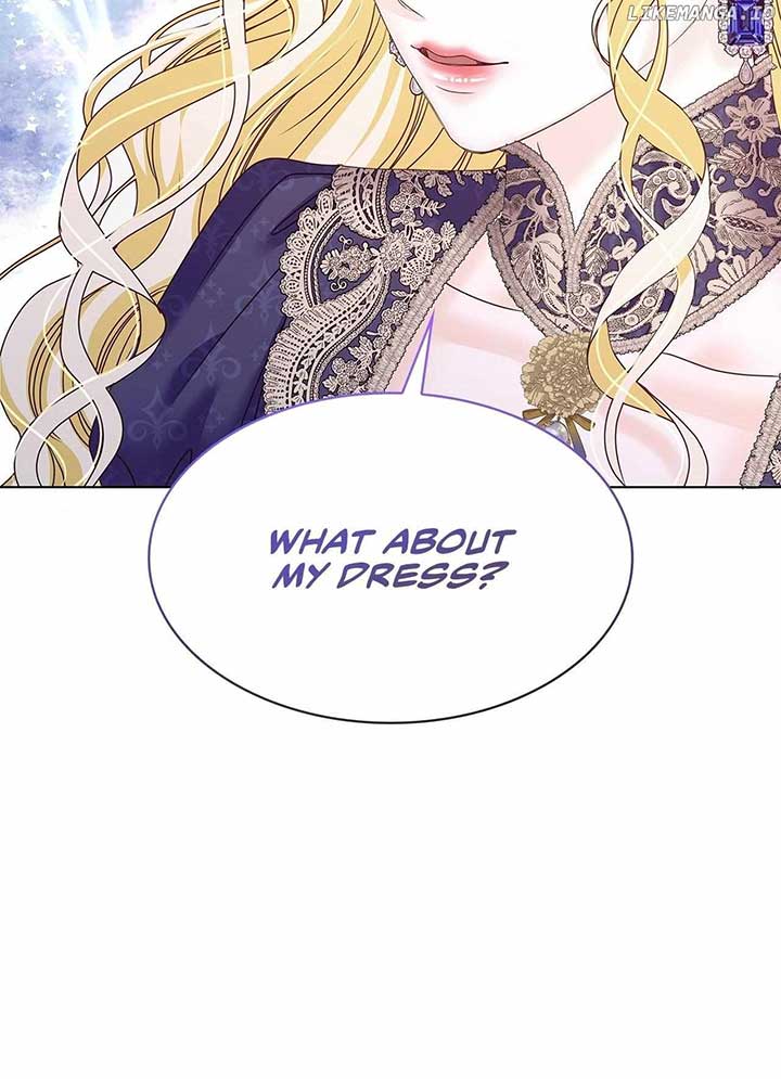 The Villainess Tames the Crazed Devil Chapter 29 322 27