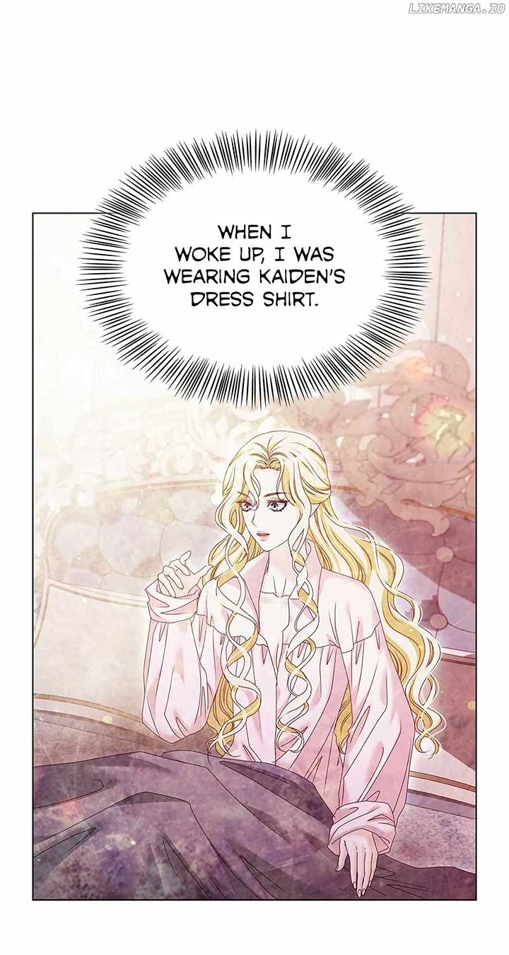 The Villainess Tames the Crazed Devil Chapter 29 323 28