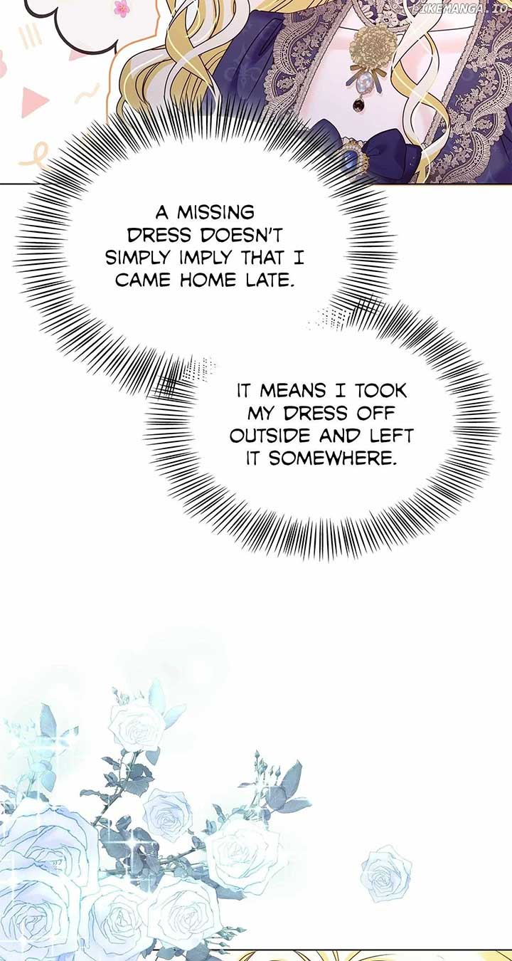 The Villainess Tames the Crazed Devil Chapter 29 325 30