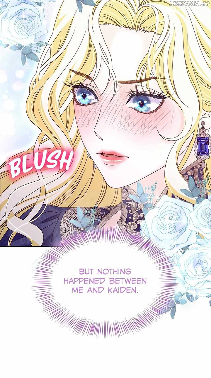 The Villainess Tames the Crazed Devil Chapter 29 326 31