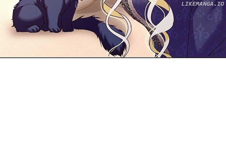 The Villainess Tames the Crazed Devil Chapter 29 329 34