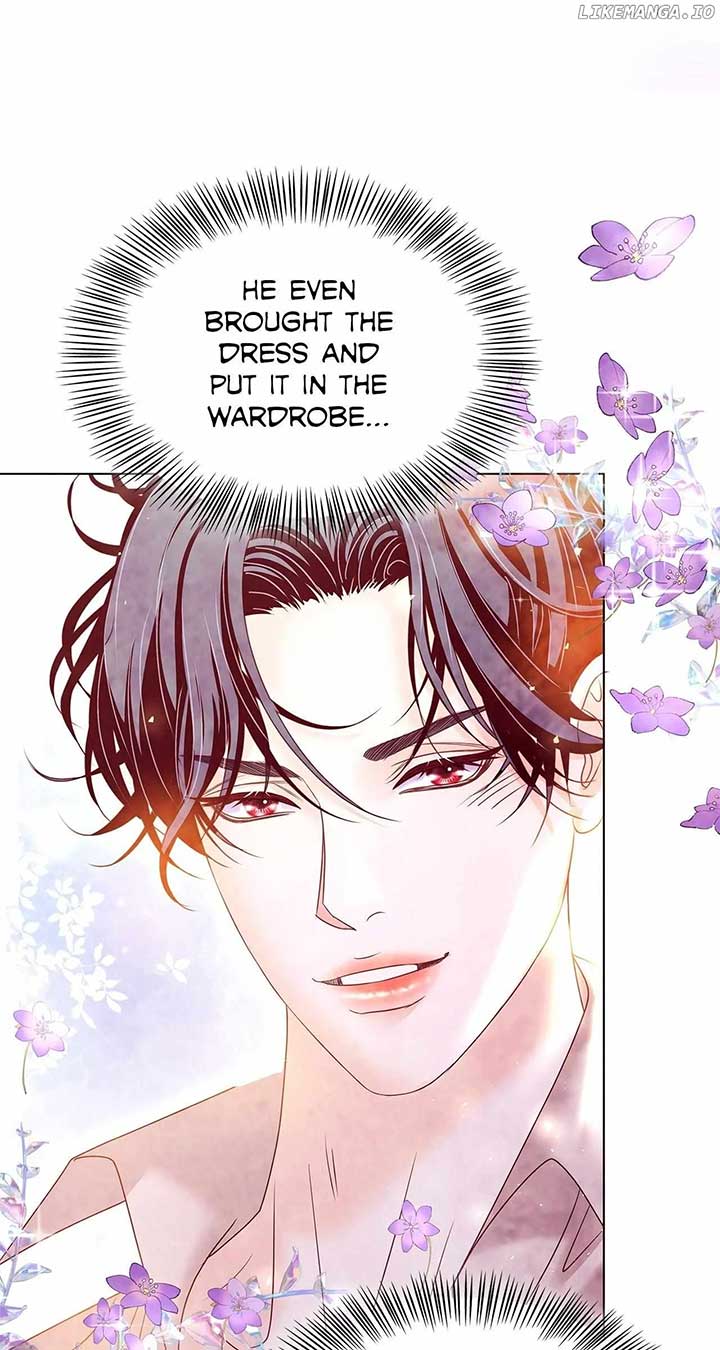 The Villainess Tames the Crazed Devil Chapter 29 336 41