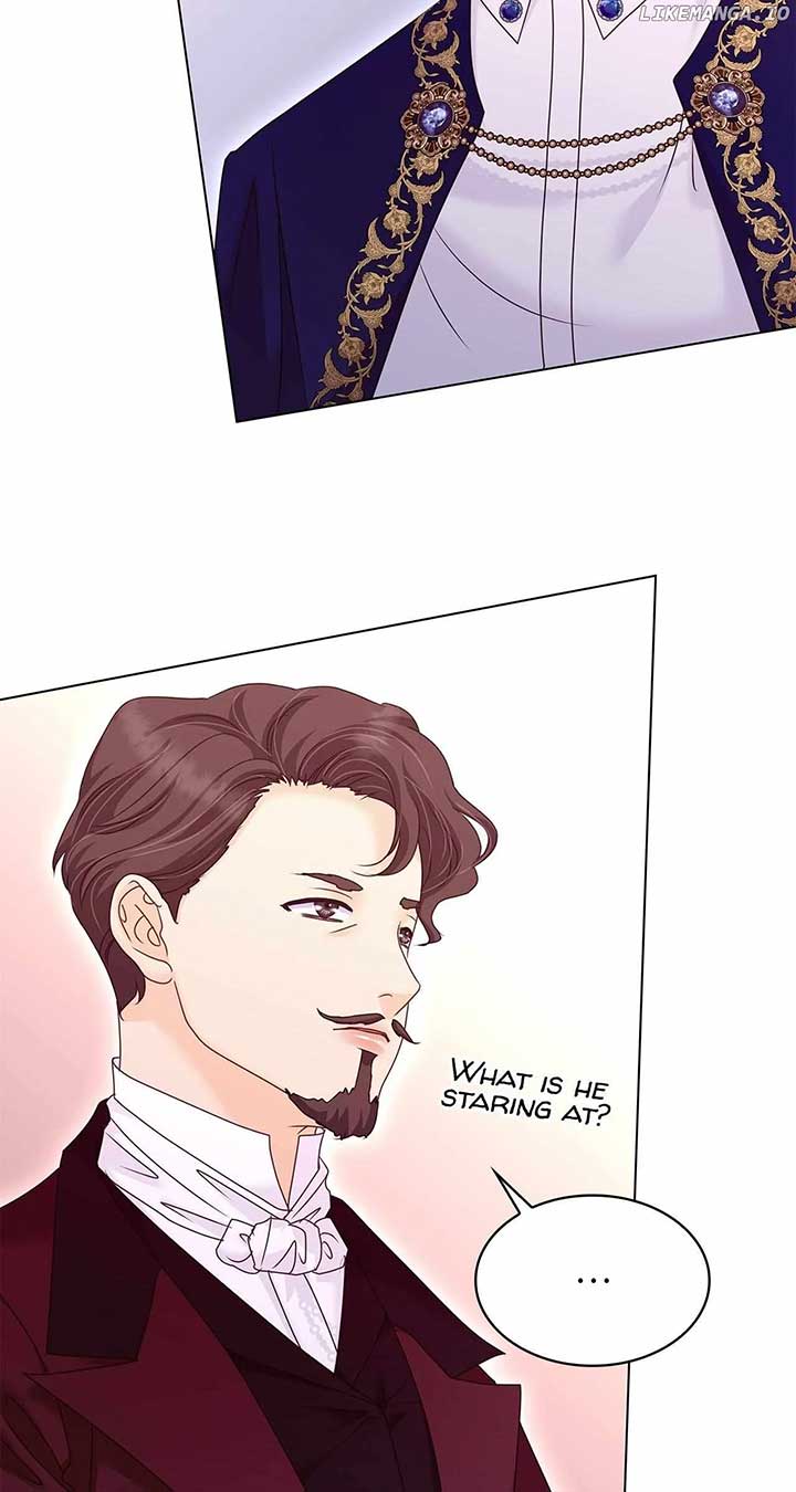 The Villainess Tames the Crazed Devil Chapter 29 346 51