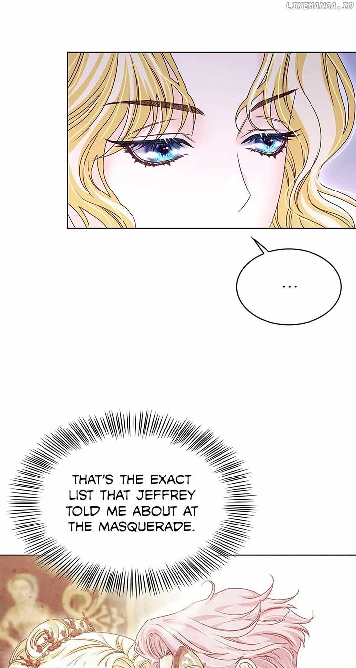 The Villainess Tames the Crazed Devil Chapter 29 352 57