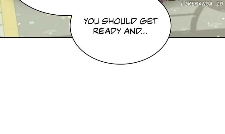 The Villainess Tames the Crazed Devil Chapter 29 357 62