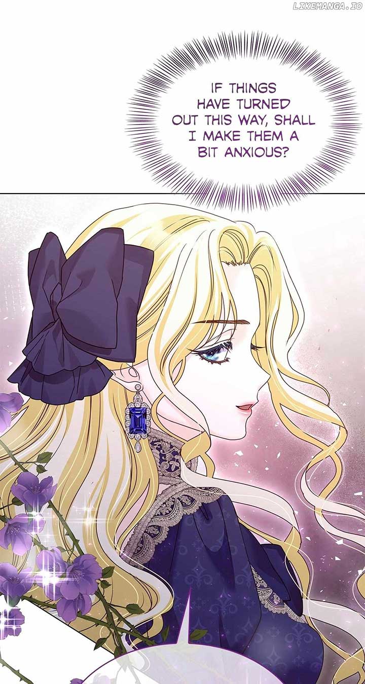 The Villainess Tames the Crazed Devil Chapter 29 358 63