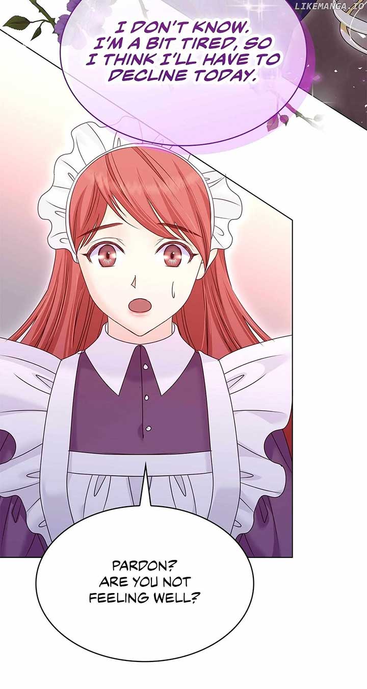 The Villainess Tames the Crazed Devil Chapter 29 359 64