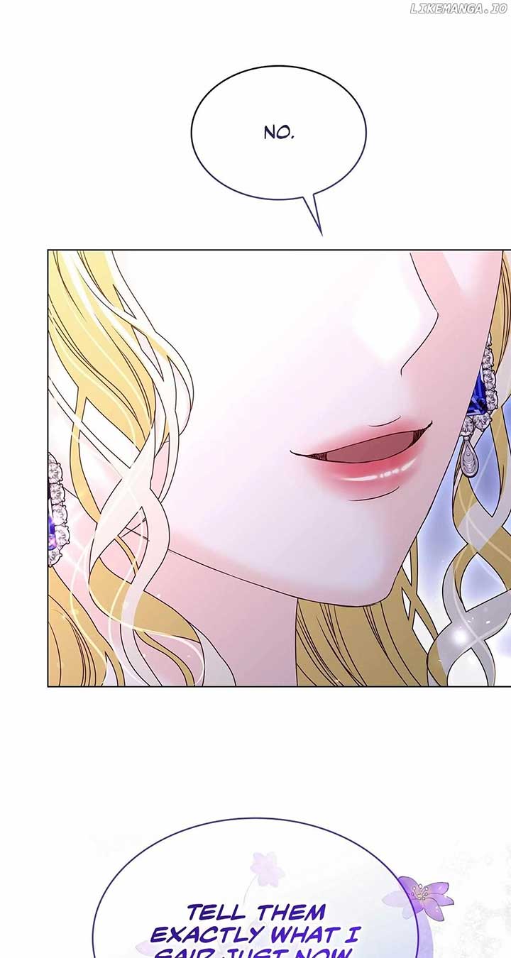 The Villainess Tames the Crazed Devil Chapter 29 363 68