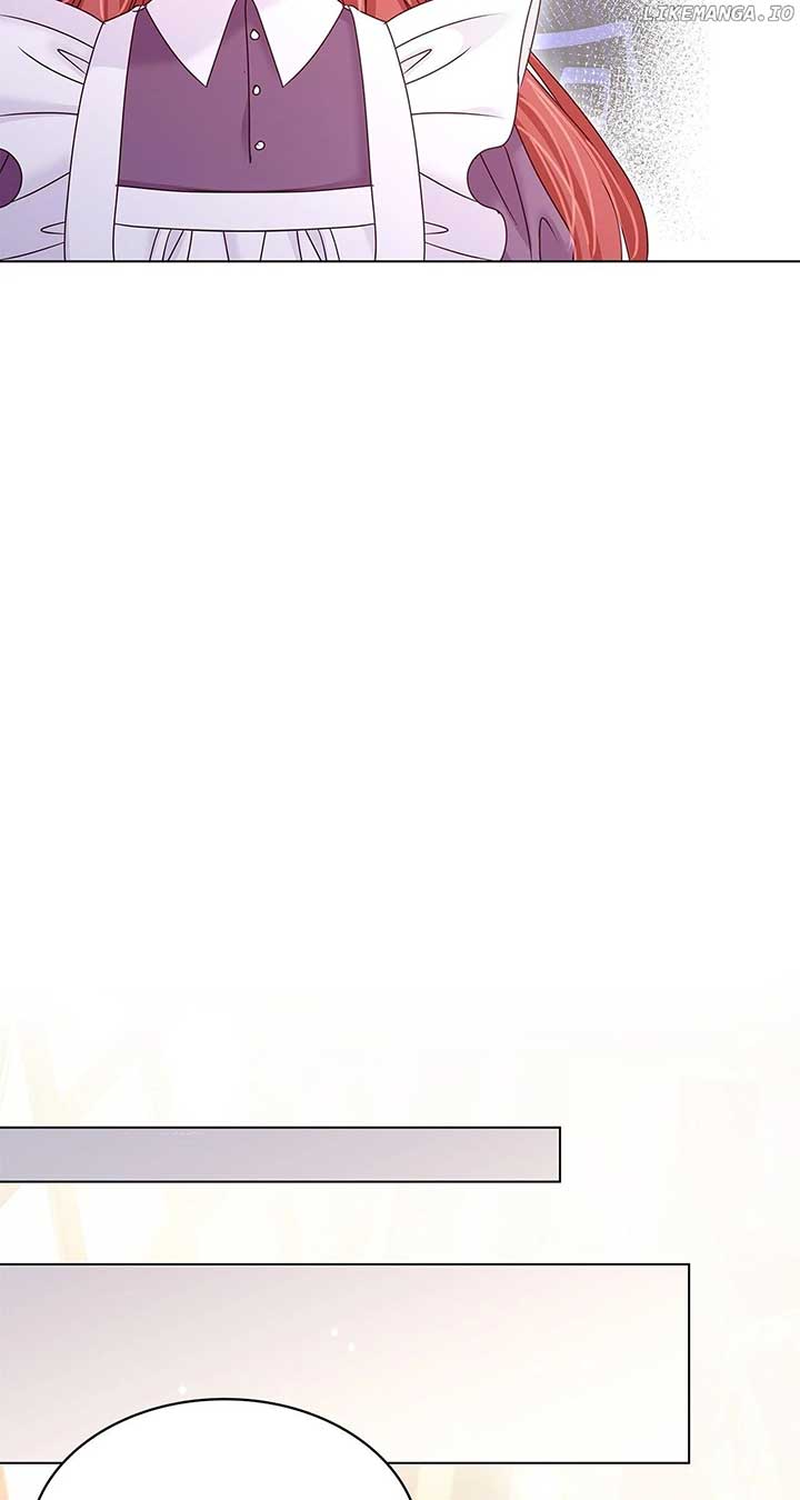 The Villainess Tames the Crazed Devil Chapter 29 366 71