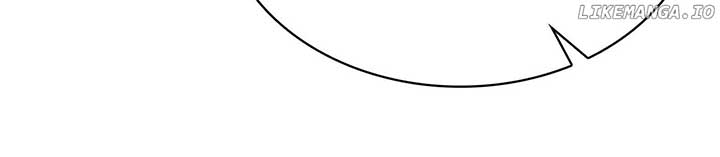 The Villainess Tames the Crazed Devil Chapter 29 368 73