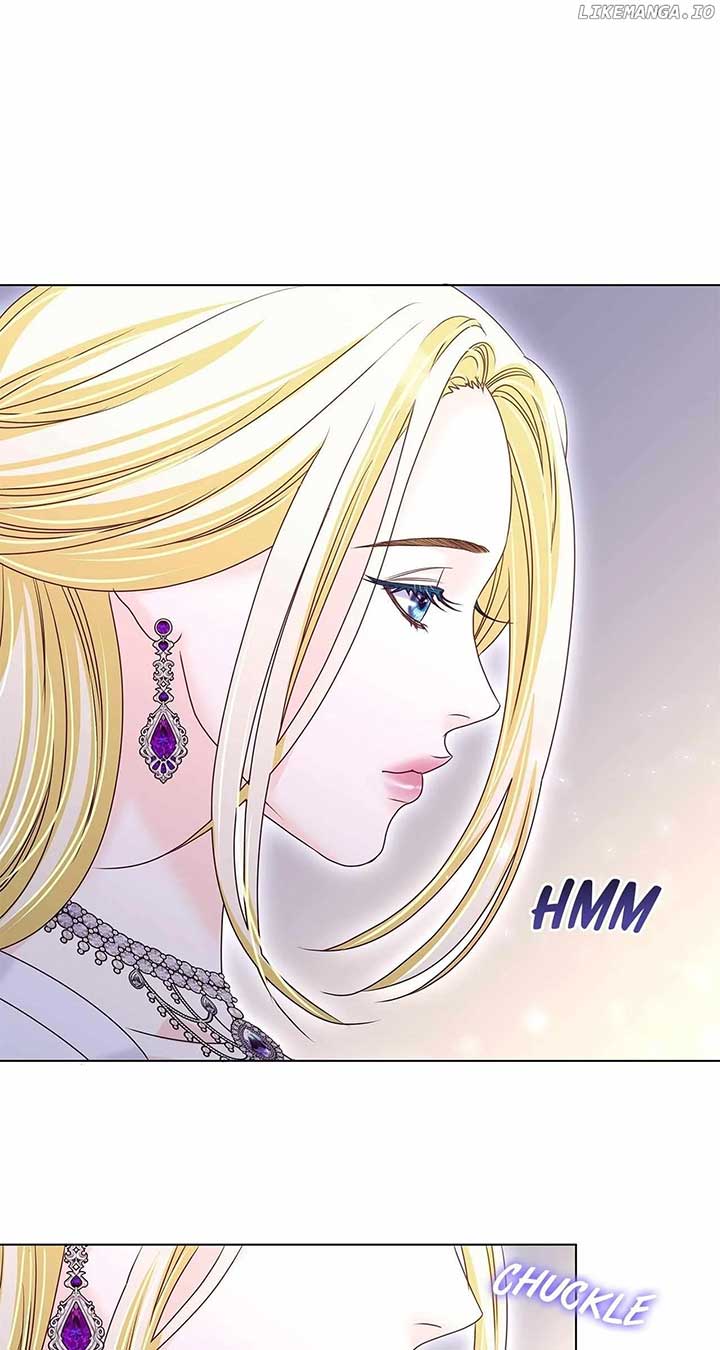 The Villainess Tames the Crazed Devil Chapter 29 370 75