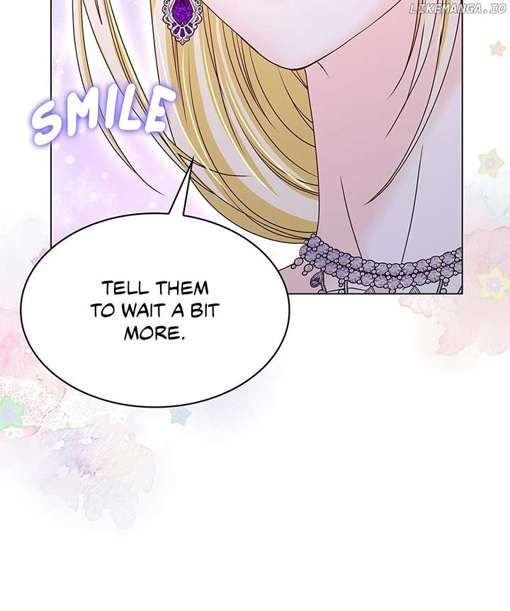 The Villainess Tames the Crazed Devil Chapter 29 375 80