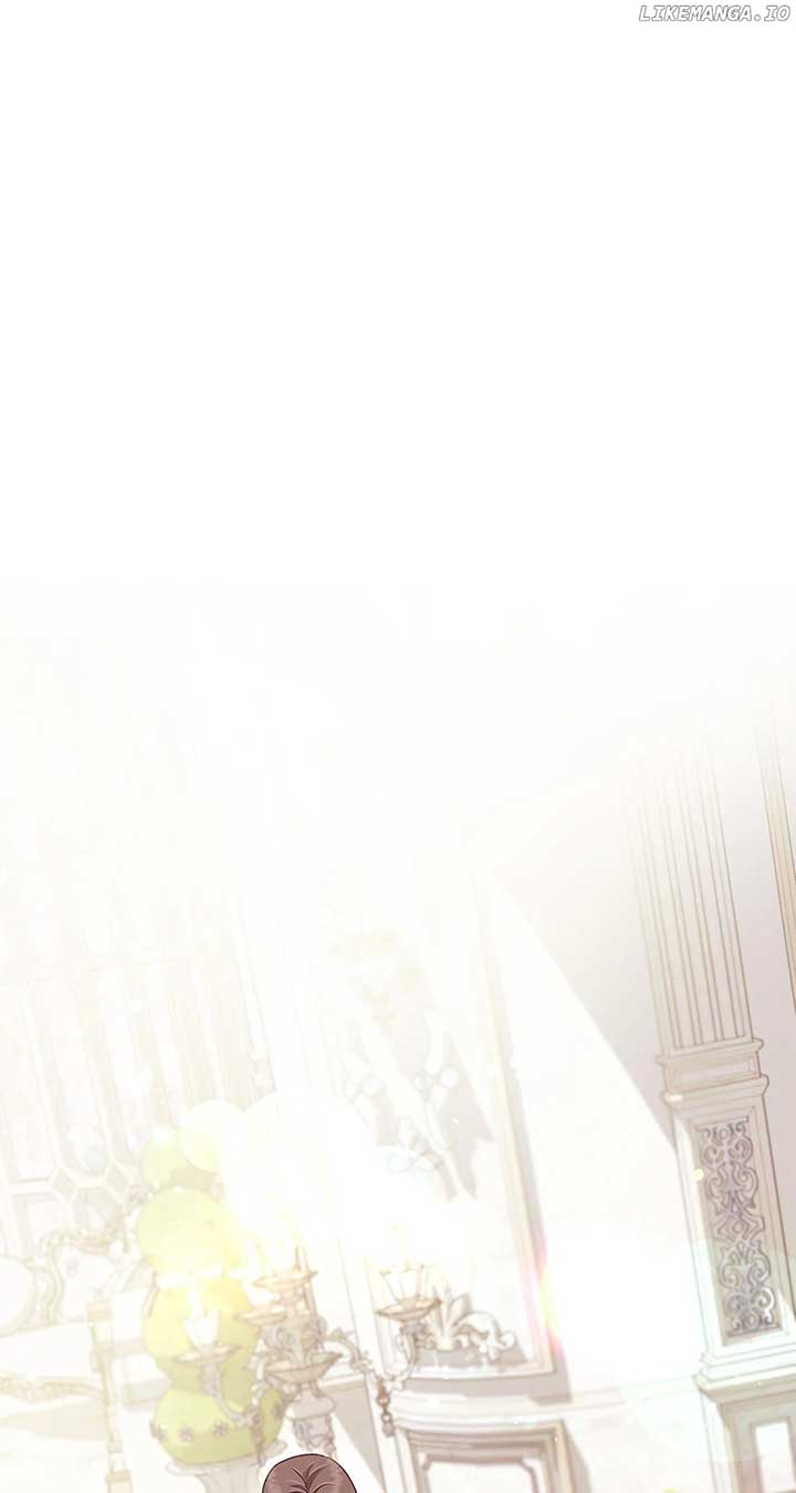 The Villainess Tames the Crazed Devil Chapter 29 376 81