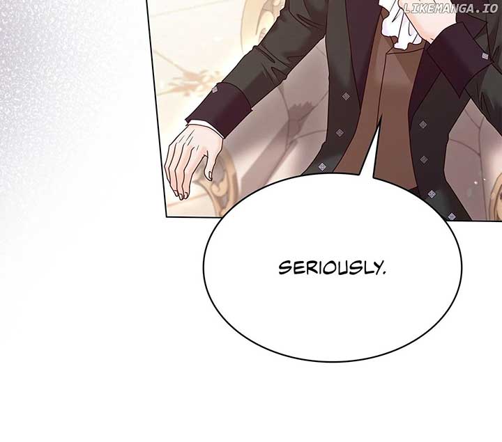 The Villainess Tames the Crazed Devil Chapter 29 379 84