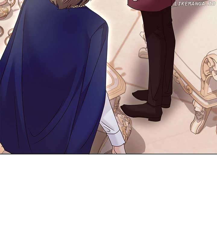 The Villainess Tames the Crazed Devil Chapter 29 386 91