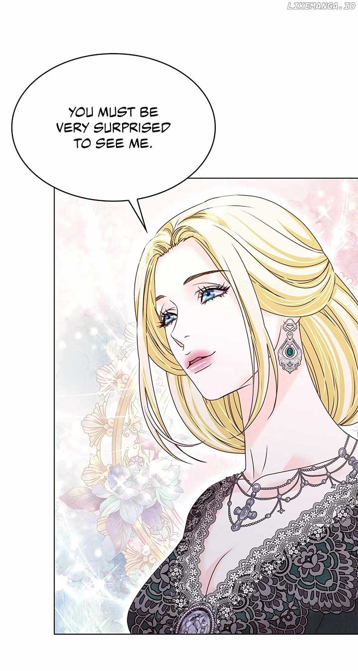 The Villainess Tames the Crazed Devil Chapter 29 387 92