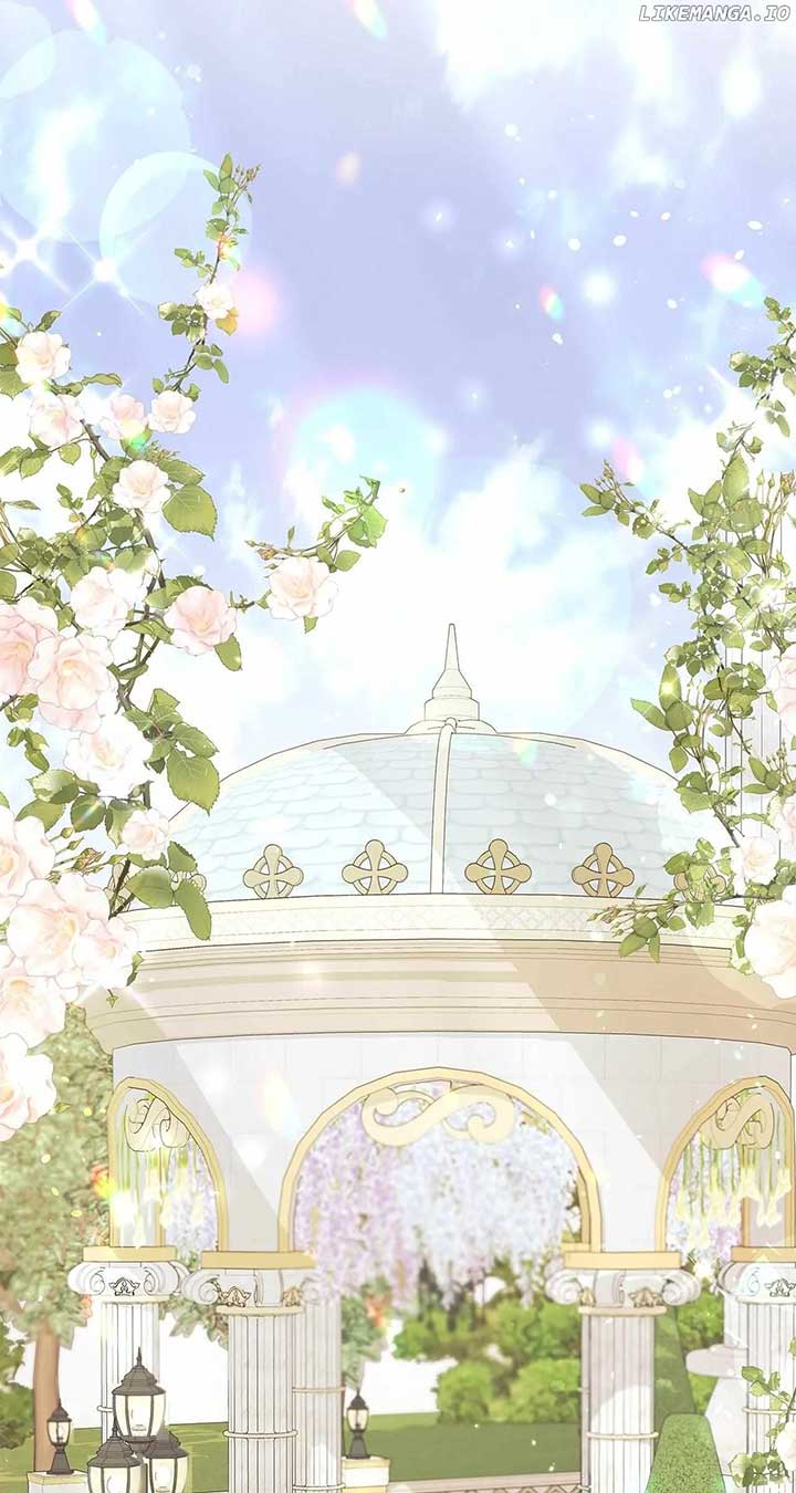 The Villainess Tames the Crazed Devil Chapter 30 318 002