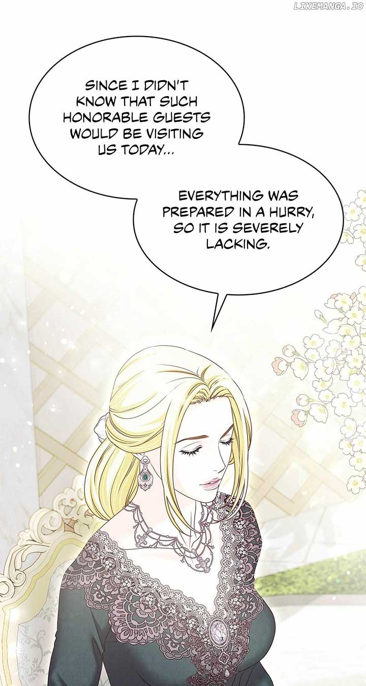 The Villainess Tames the Crazed Devil Chapter 30 320 004