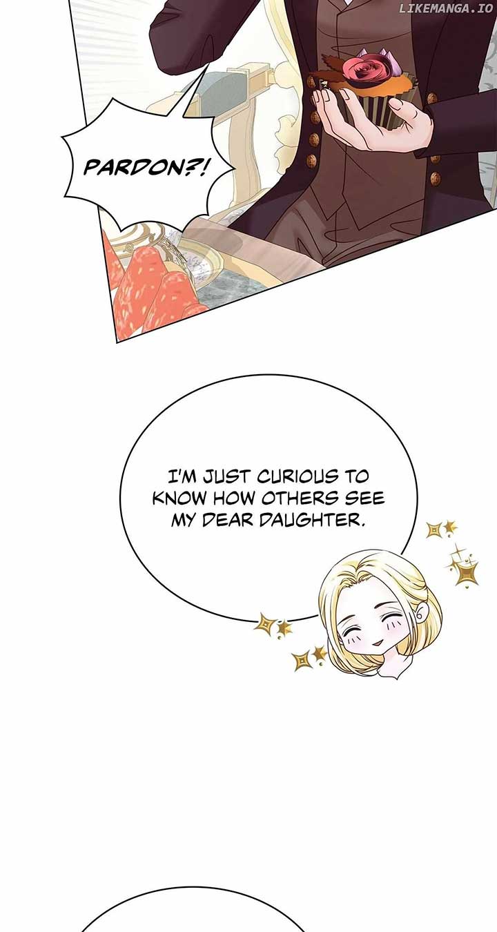 The Villainess Tames the Crazed Devil Chapter 30 330 014