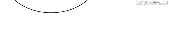 The Villainess Tames the Crazed Devil Chapter 30 332 016