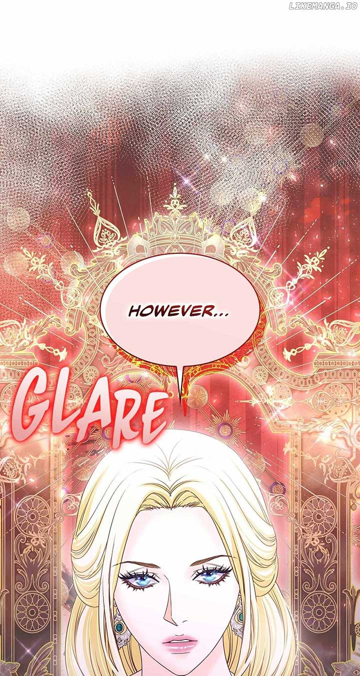 The Villainess Tames the Crazed Devil Chapter 30 337 021