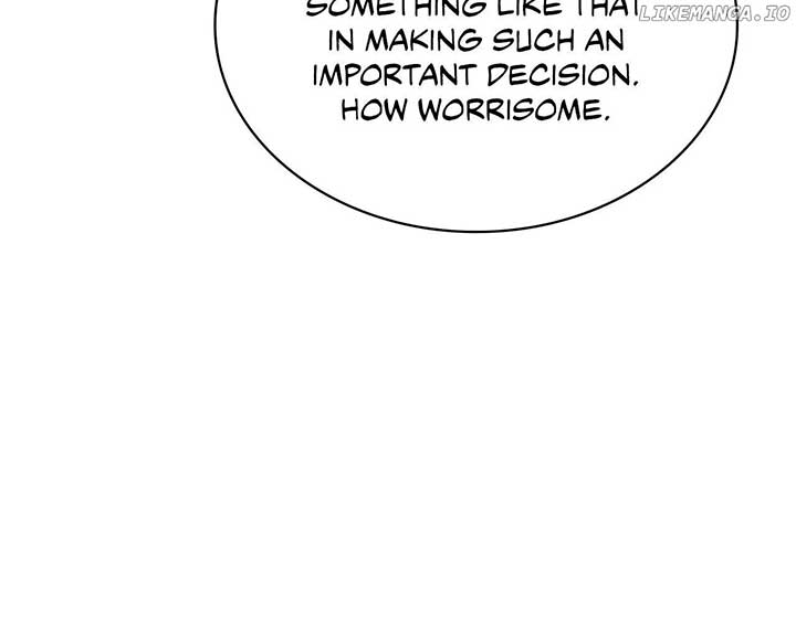 The Villainess Tames the Crazed Devil Chapter 30 340 024