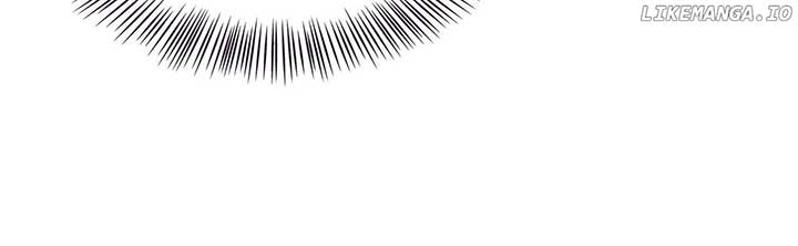 The Villainess Tames the Crazed Devil Chapter 30 346 030