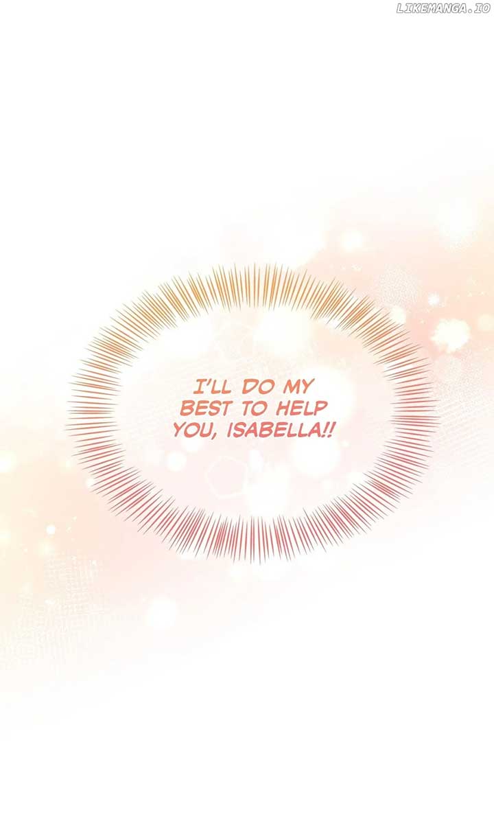 The Villainess Tames the Crazed Devil Chapter 30 348 032