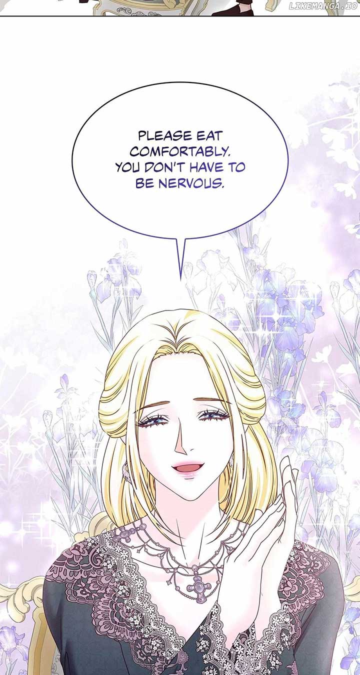 The Villainess Tames the Crazed Devil Chapter 30 350 034