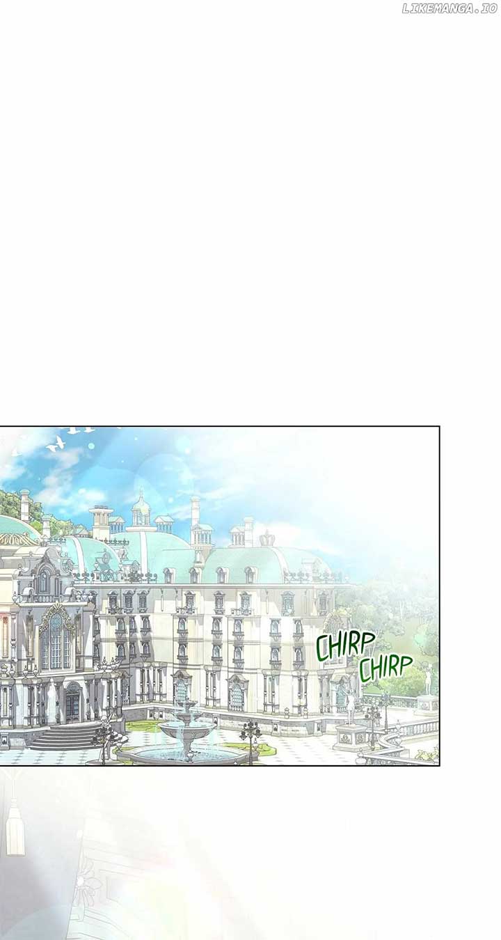 The Villainess Tames the Crazed Devil Chapter 30 352 036